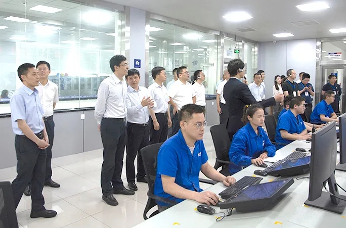 �й���yl23411(����)���Ź���-Officialwebsite