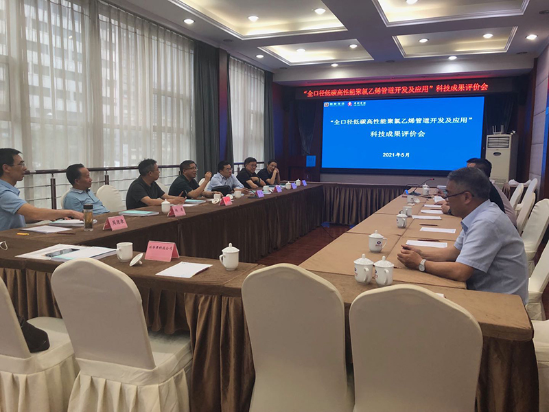 �й���yl23411(����)���Ź���-Officialwebsite