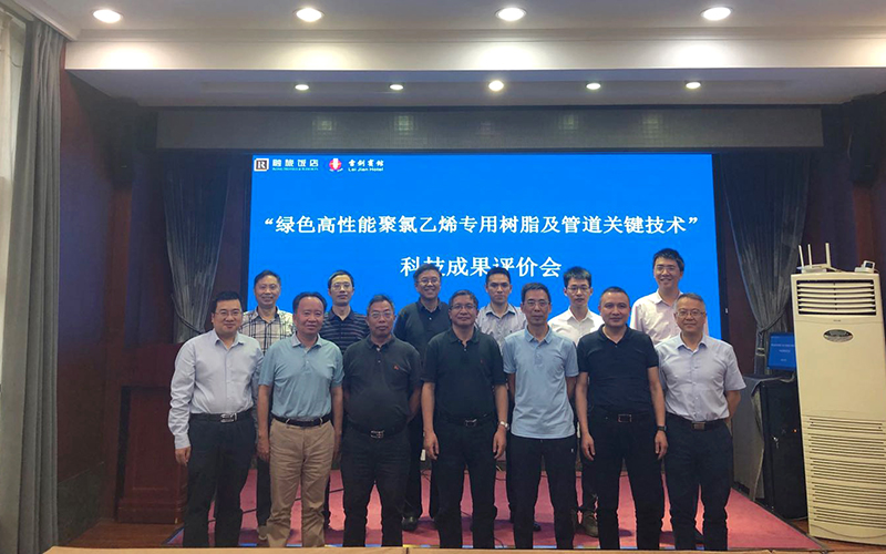 �й���yl23411(����)���Ź���-Officialwebsite