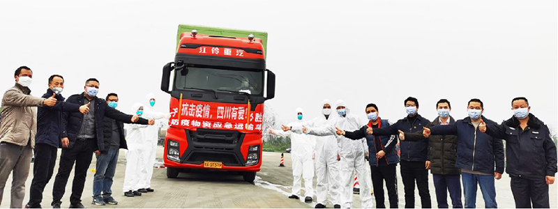 �й���yl23411(����)���Ź���-Officialwebsite