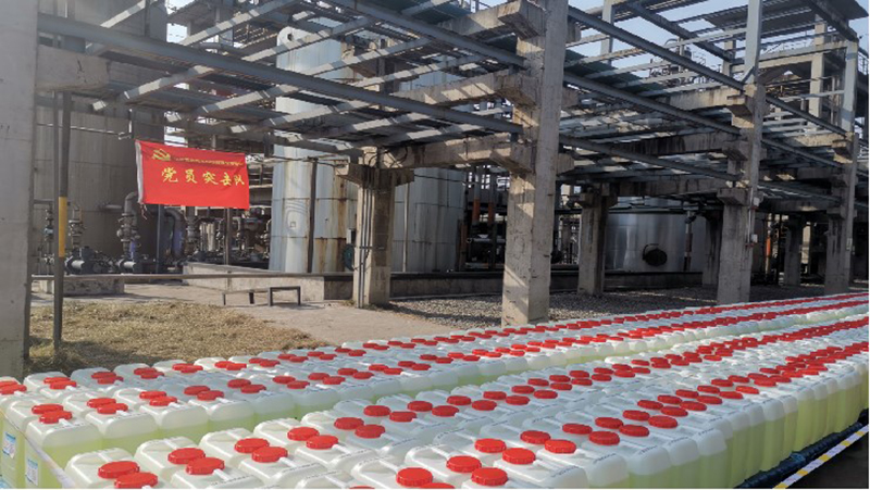 �й���yl23411(����)���Ź���-Officialwebsite