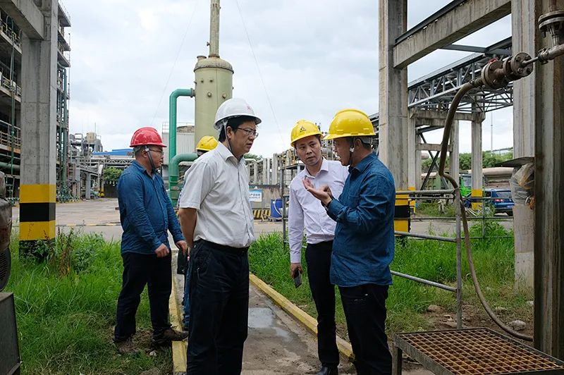 �й���yl23411(����)���Ź���-Officialwebsite