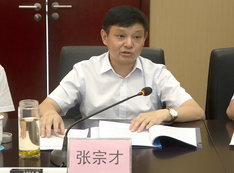 �й���yl23411(����)���Ź���-Officialwebsite