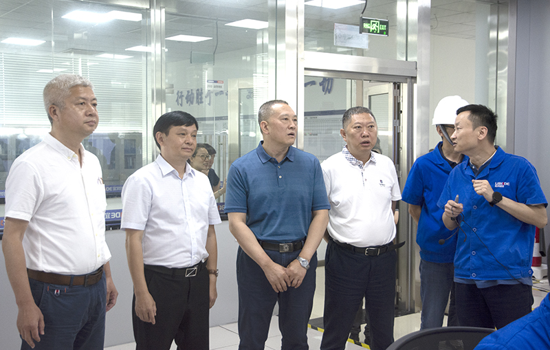 �й���yl23411(����)���Ź���-Officialwebsite