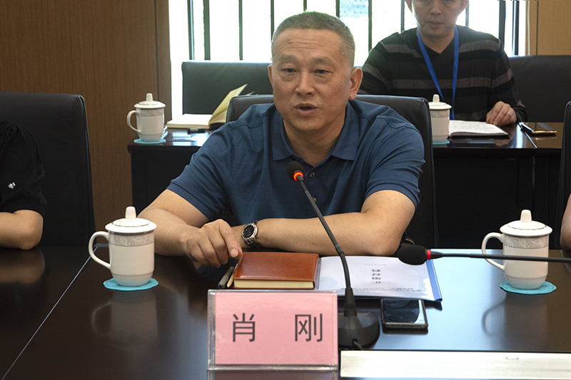 �й���yl23411(����)���Ź���-Officialwebsite