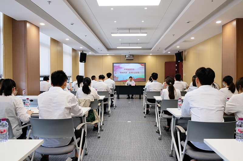 �й���yl23411(����)���Ź���-Officialwebsite