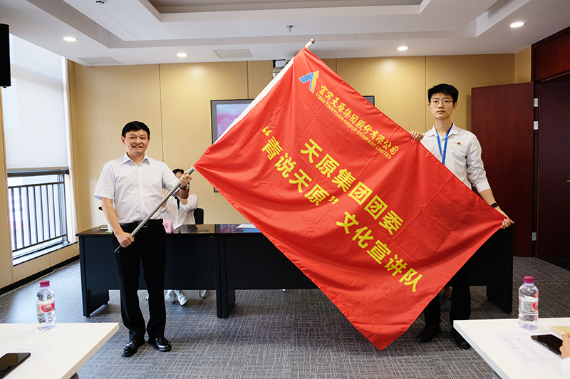 �й���yl23411(����)���Ź���-Officialwebsite