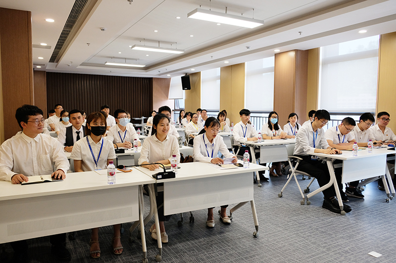 �й���yl23411(����)���Ź���-Officialwebsite