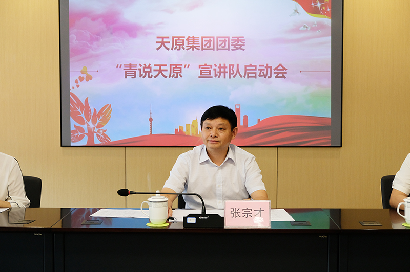 �й���yl23411(����)���Ź���-Officialwebsite