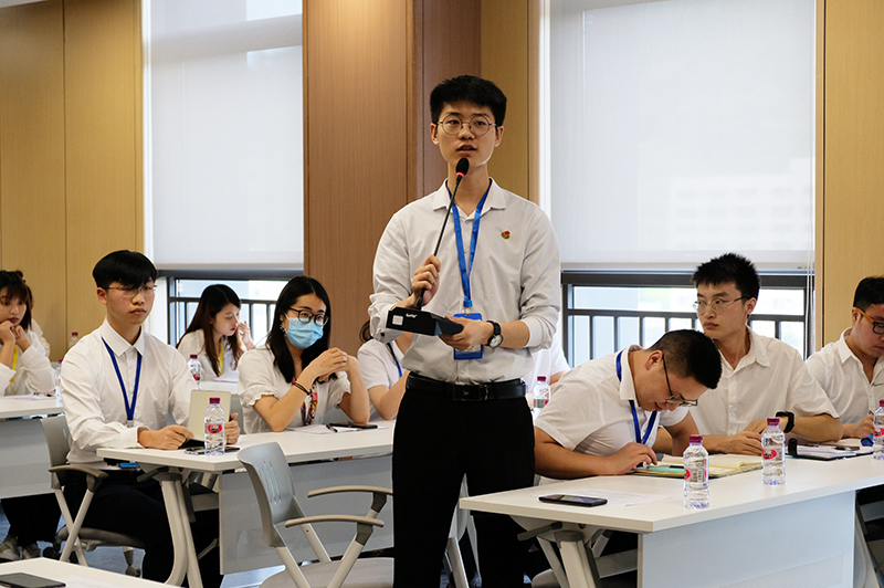 �й���yl23411(����)���Ź���-Officialwebsite