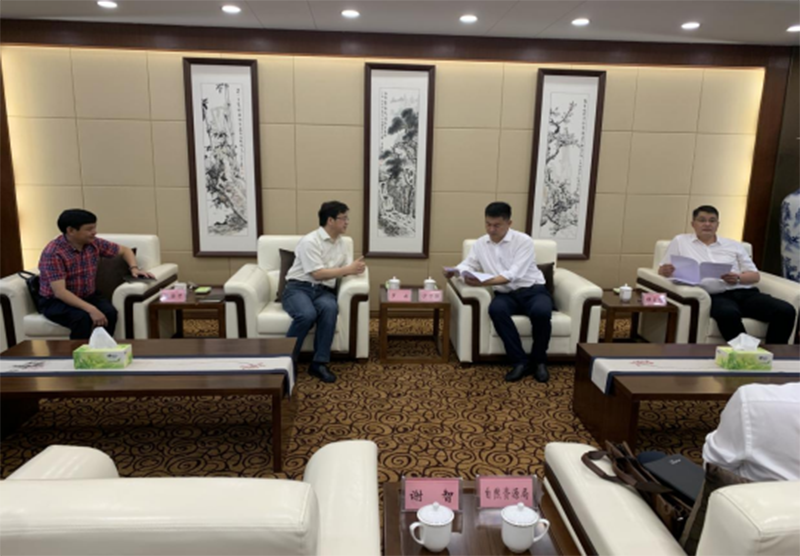 �й���yl23411(����)���Ź���-Officialwebsite