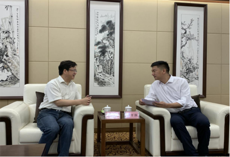 �й���yl23411(����)���Ź���-Officialwebsite