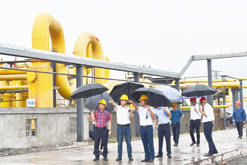 �й���yl23411(����)���Ź���-Officialwebsite