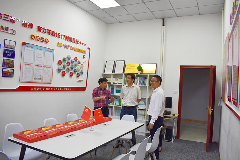 �й���yl23411(����)���Ź���-Officialwebsite