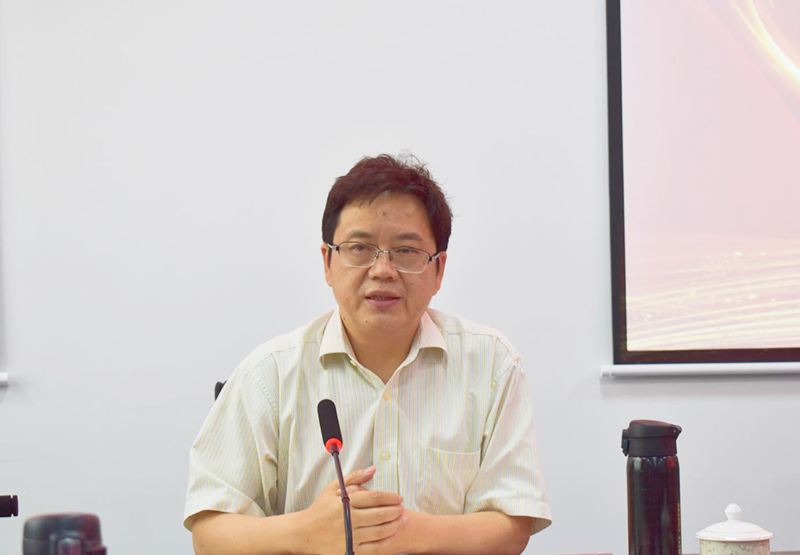 �й���yl23411(����)���Ź���-Officialwebsite