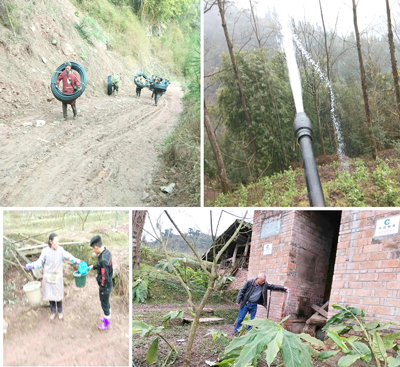 �й���yl23411(����)���Ź���-Officialwebsite