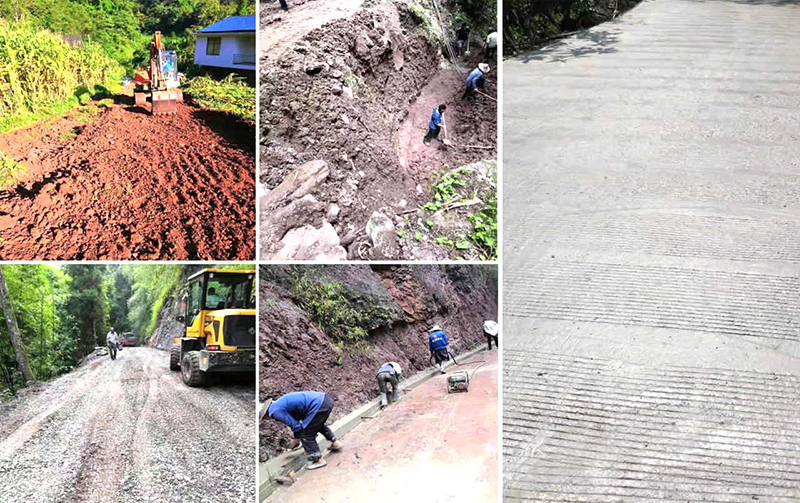 �й���yl23411(����)���Ź���-Officialwebsite