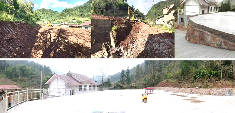 �й���yl23411(����)���Ź���-Officialwebsite