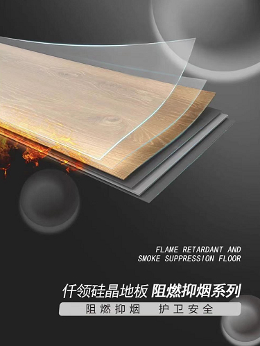 �й���yl23411(����)���Ź���-Officialwebsite