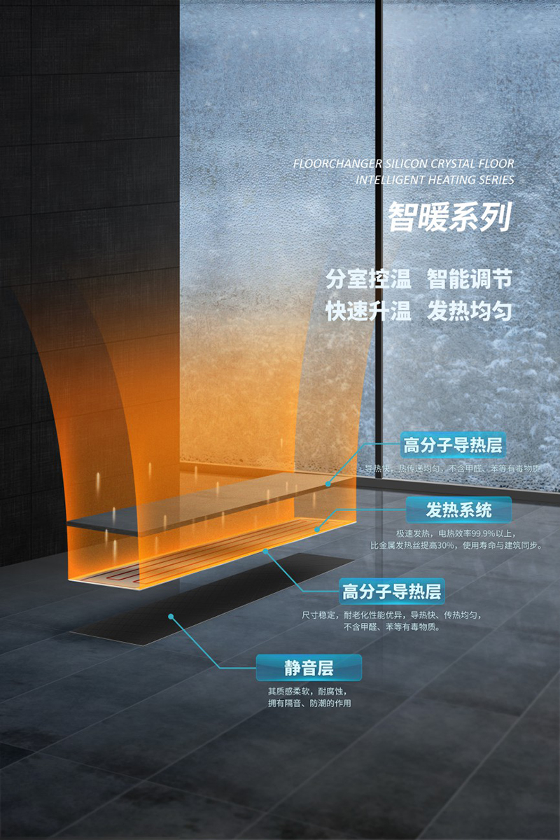 �й���yl23411(����)���Ź���-Officialwebsite