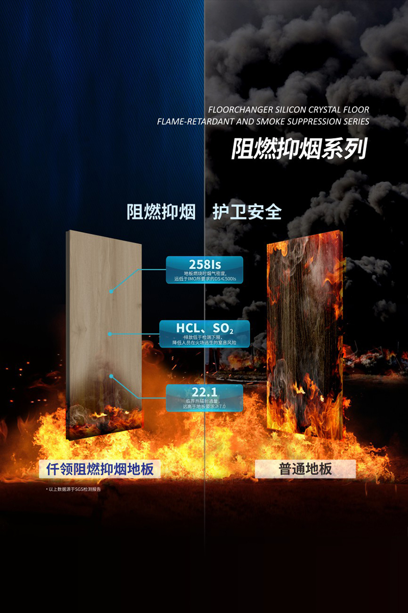 �й���yl23411(����)���Ź���-Officialwebsite