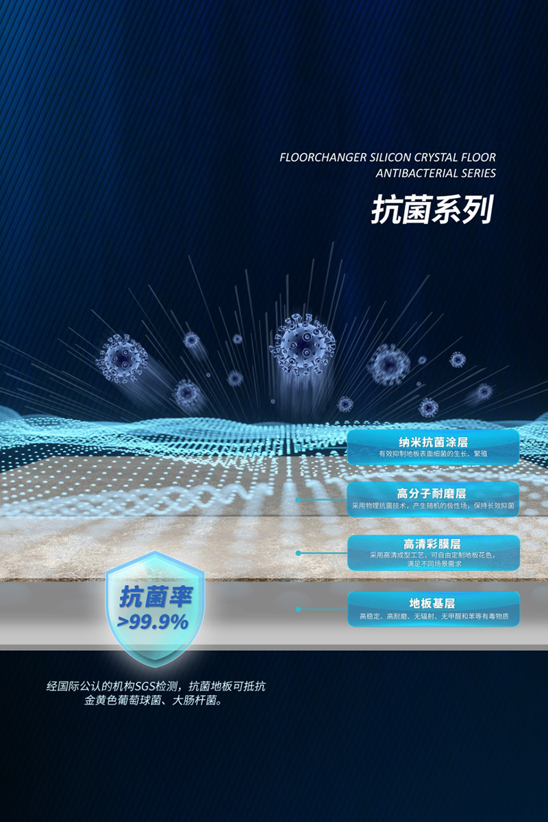 �й���yl23411(����)���Ź���-Officialwebsite