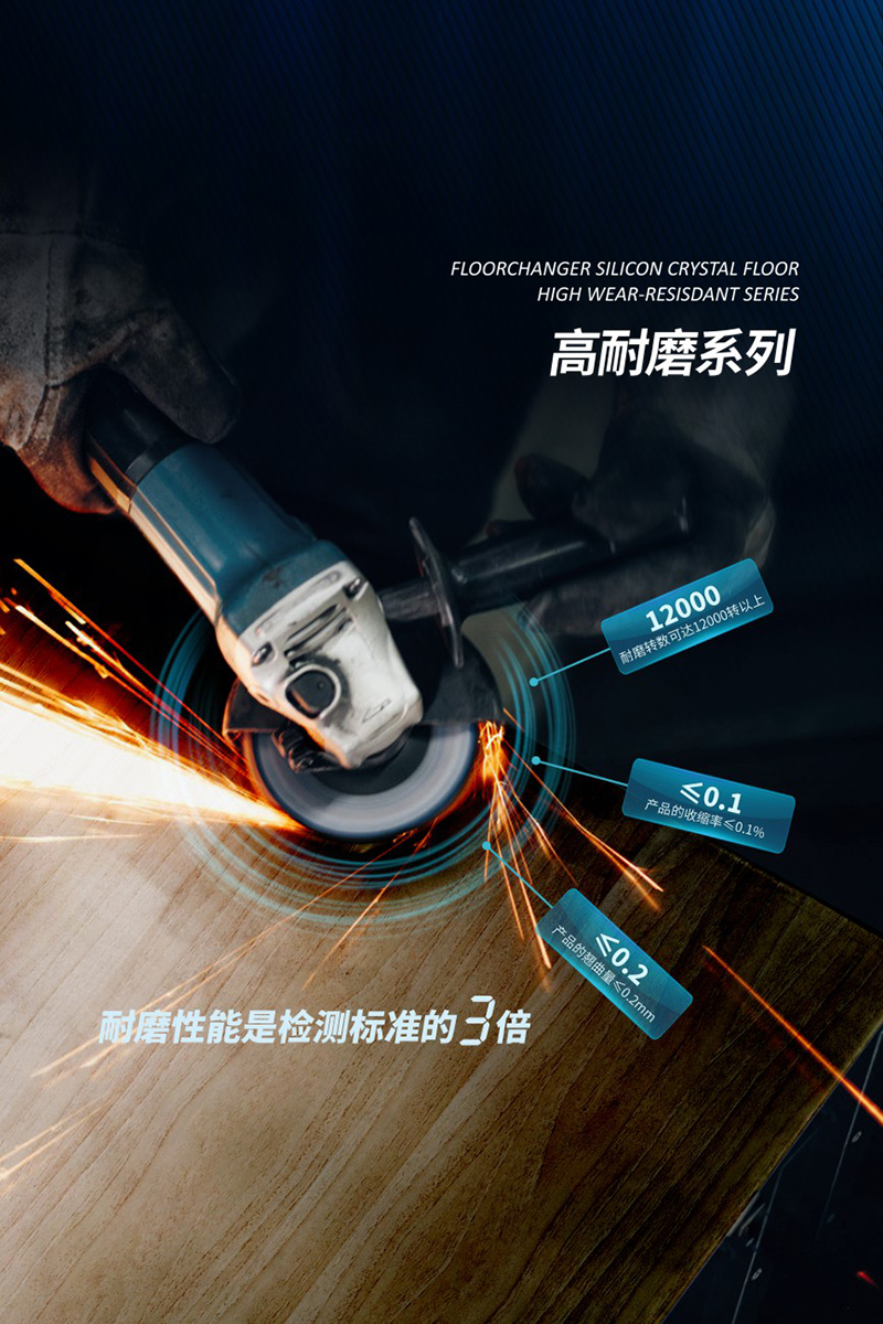 �й���yl23411(����)���Ź���-Officialwebsite