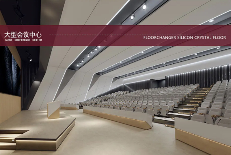 �й���yl23411(����)���Ź���-Officialwebsite