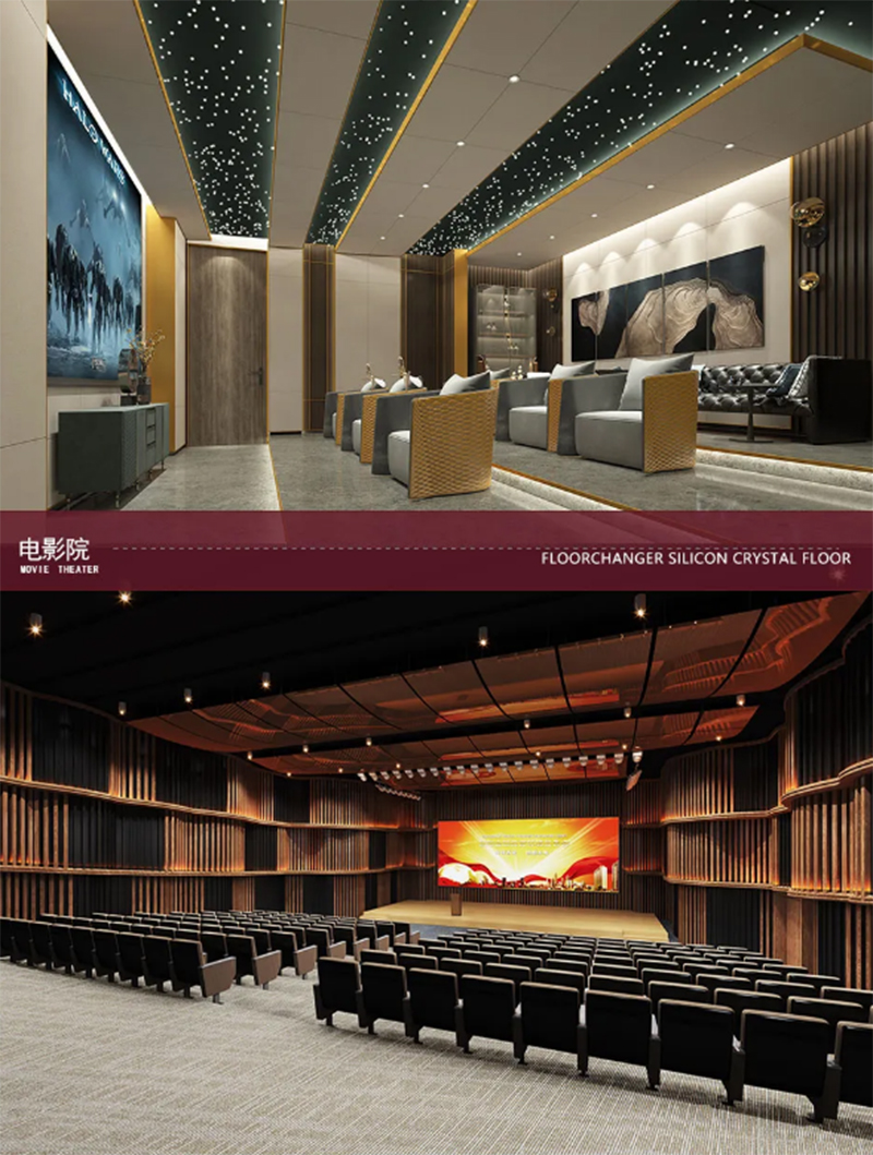 �й���yl23411(����)���Ź���-Officialwebsite