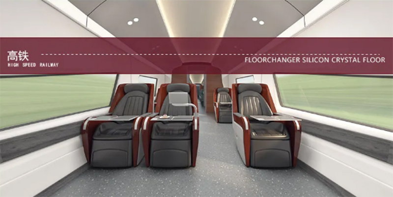 �й���yl23411(����)���Ź���-Officialwebsite