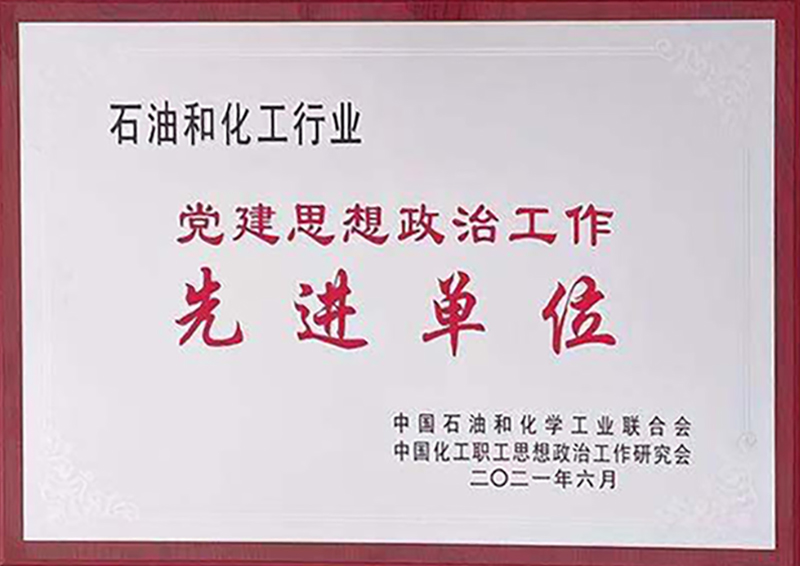 �й���yl23411(����)���Ź���-Officialwebsite