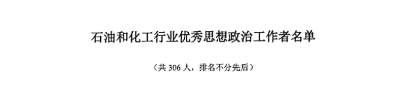 �й���yl23411(����)���Ź���-Officialwebsite