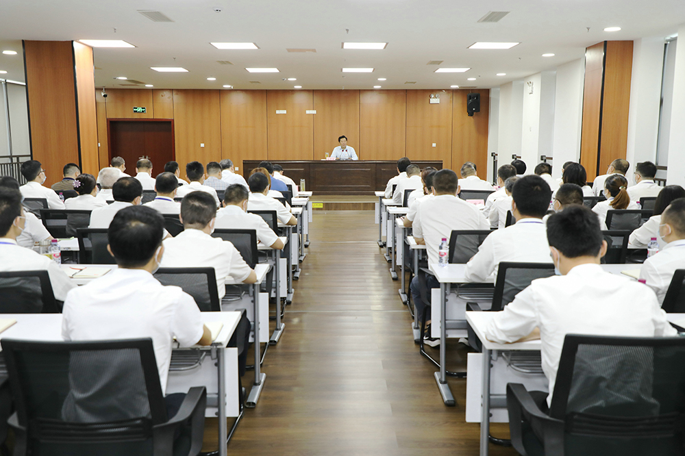 �й���yl23411(����)���Ź���-Officialwebsite