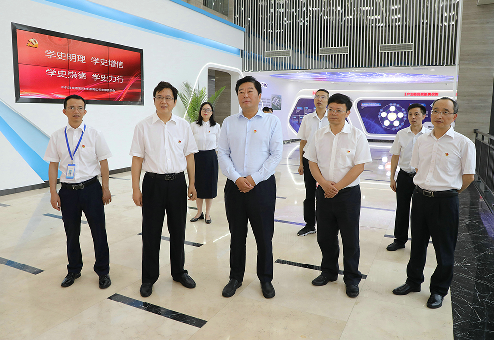 �й���yl23411(����)���Ź���-Officialwebsite