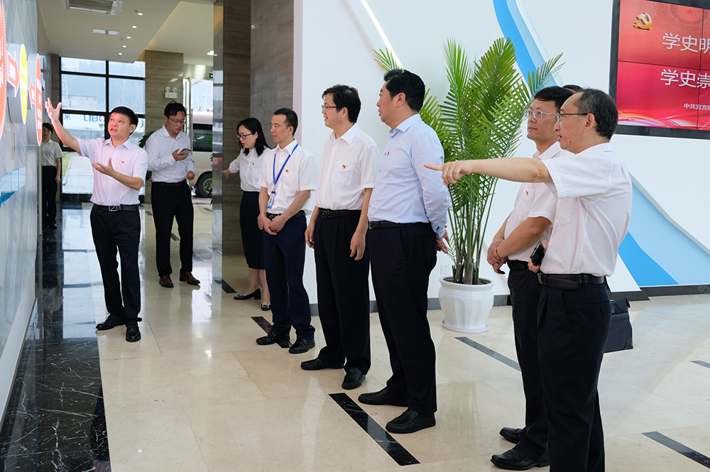 �й���yl23411(����)���Ź���-Officialwebsite