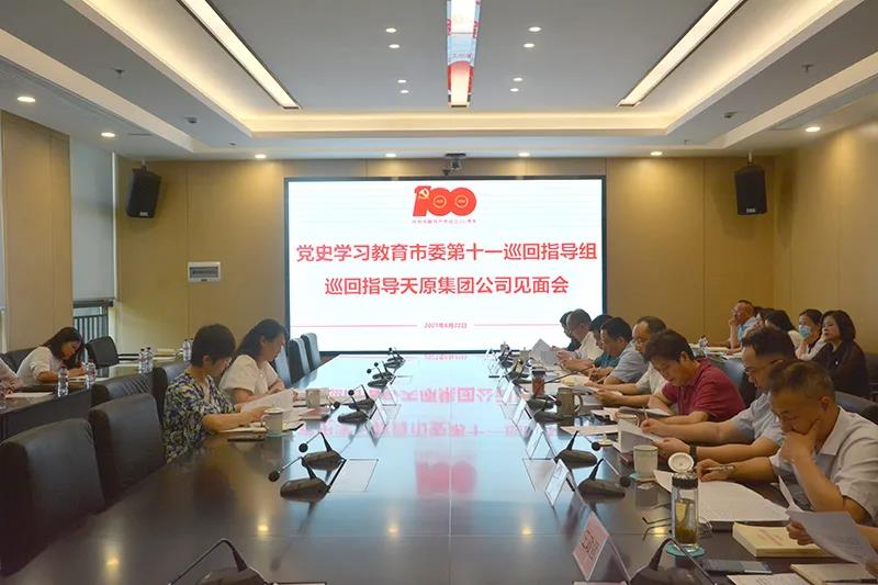 �й���yl23411(����)���Ź���-Officialwebsite