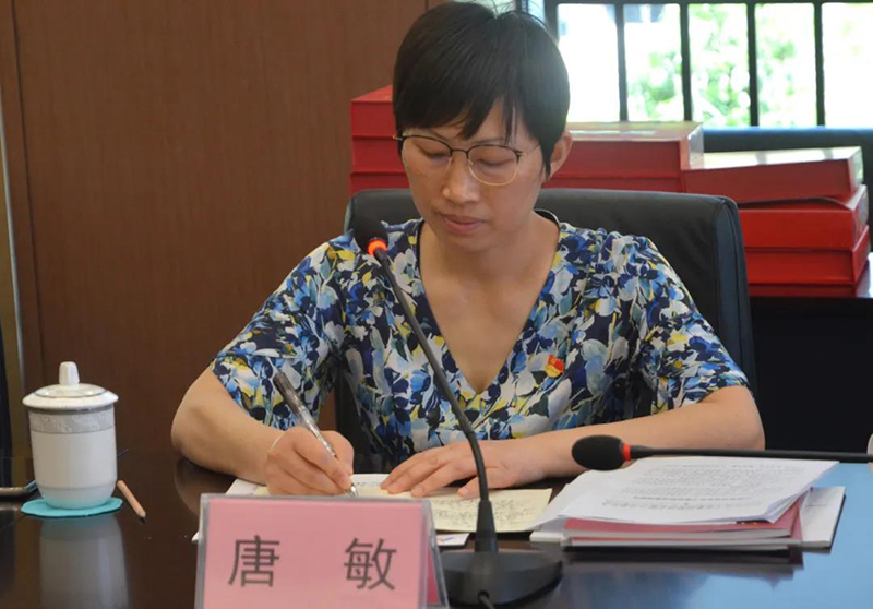 �й���yl23411(����)���Ź���-Officialwebsite