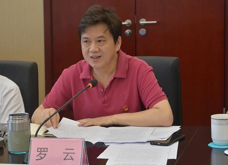 �й���yl23411(����)���Ź���-Officialwebsite