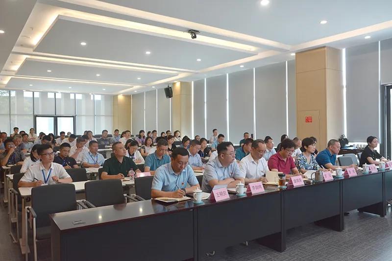 �й���yl23411(����)���Ź���-Officialwebsite