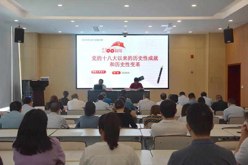 �й���yl23411(����)���Ź���-Officialwebsite