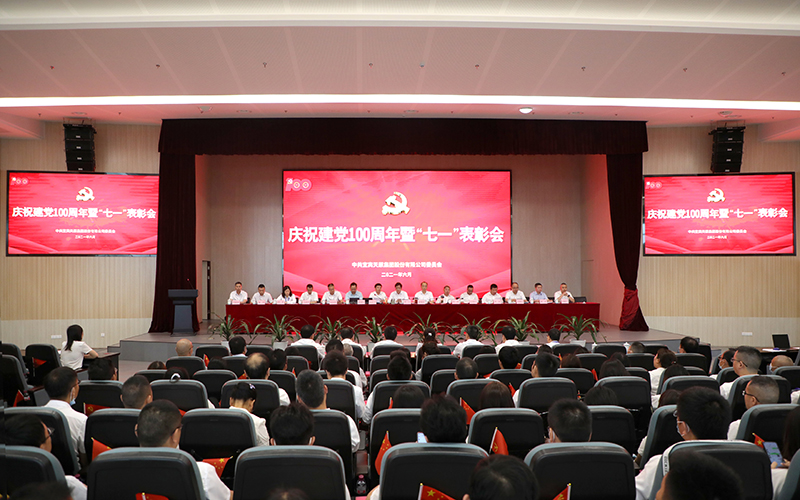 �й���yl23411(����)���Ź���-Officialwebsite