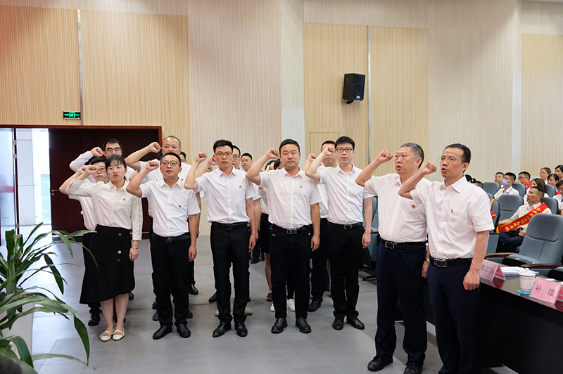 �й���yl23411(����)���Ź���-Officialwebsite