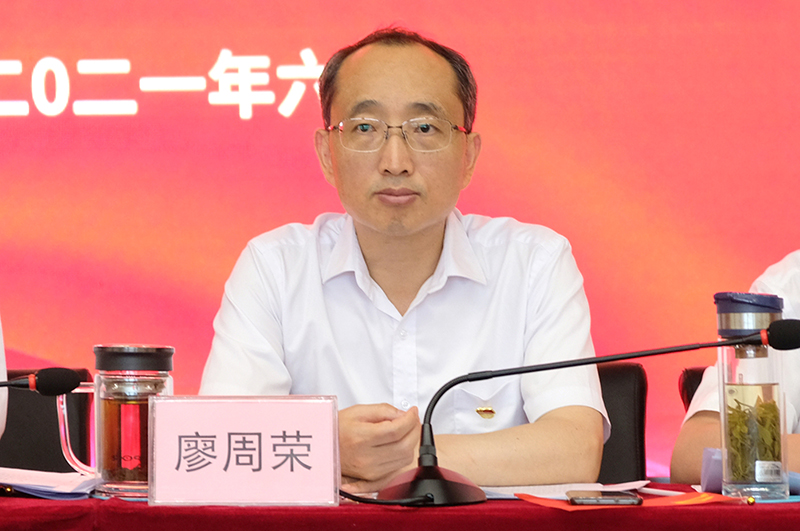 �й���yl23411(����)���Ź���-Officialwebsite