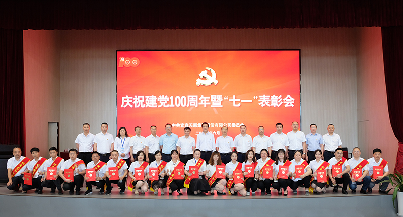 �й���yl23411(����)���Ź���-Officialwebsite