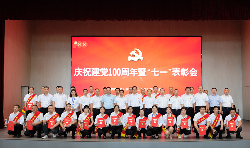 �й���yl23411(����)���Ź���-Officialwebsite