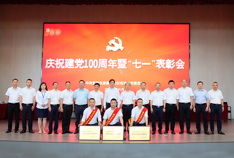 �й���yl23411(����)���Ź���-Officialwebsite