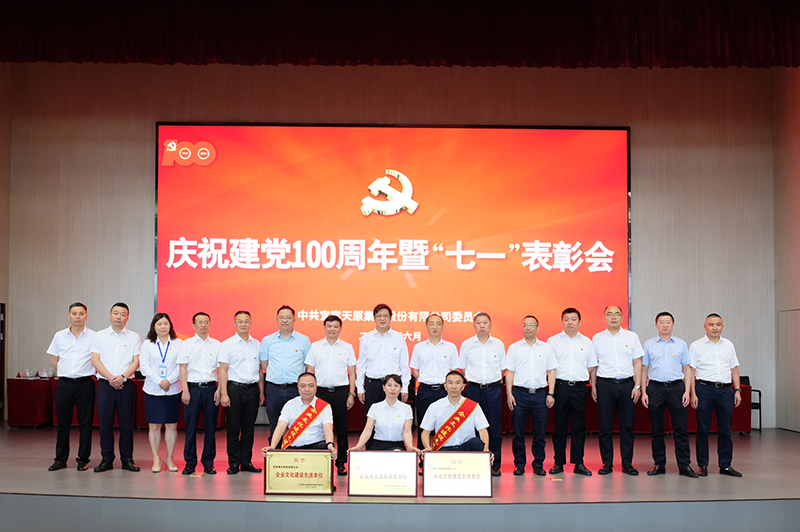 �й���yl23411(����)���Ź���-Officialwebsite