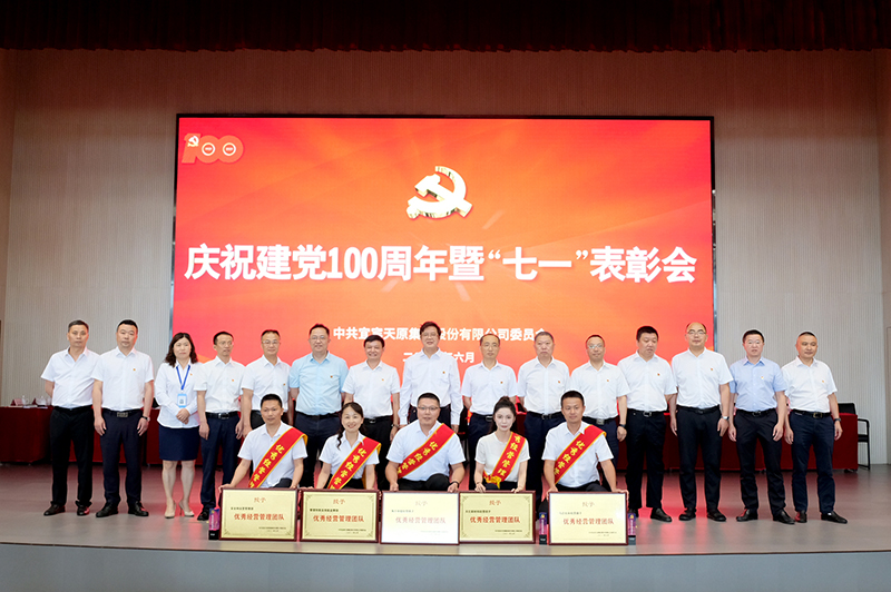 �й���yl23411(����)���Ź���-Officialwebsite