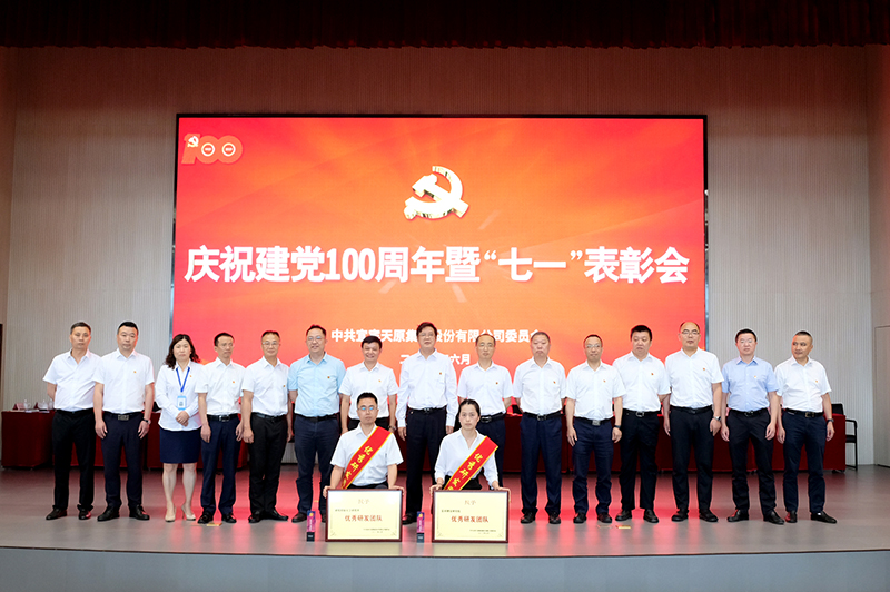 �й���yl23411(����)���Ź���-Officialwebsite