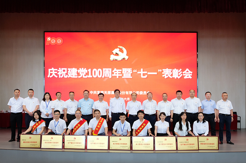 �й���yl23411(����)���Ź���-Officialwebsite